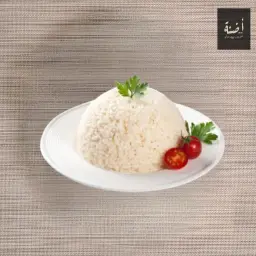 رز تركي